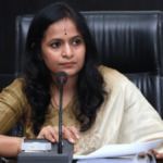 Ranu Sahu