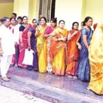 Mahatari Vandan Yojana