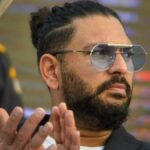 Yuvraj Singh On Loksabha Election 2024