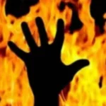 Girl Commits Suicide