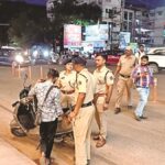 Raipur News