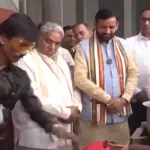 Dolly Chaiwala Video