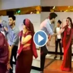 Devar Bhabhi Sexy Video