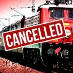 Indian Railways