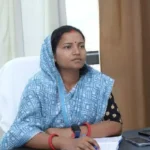Laxmi Rajwade Death Threat
