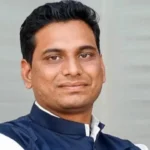 Devendra Yadav Arrest