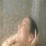 Obscene videos made of women