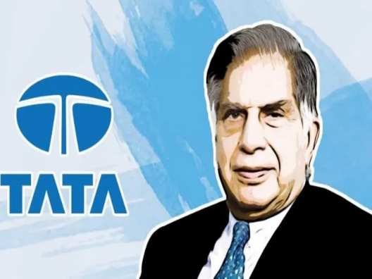 दिग्गज बिजनेसमैन रतन Ratan Tata – टाटा नहीं रहे.. एक युग का अंत, 86 साल की उम्र में ली अंतिम सांस