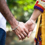 Wife Killed Husband