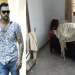 Raipur Crime News