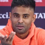 T20 World Cup 2026