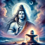 Mahashivratri 2025: महाशिवरात्रि से पहले सपने में इन चीजों का दिखना है शुभ संकेत, चमक उठेगी किस्मत, शिवजी की बरसेगी कृपा