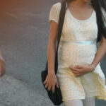 Student got Pregnant