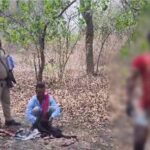 Kabaddi Player Hanged Himself
