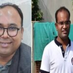 Bharat Mala Project Scam Case