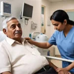 Ayushman Vay Vandana Yojana