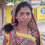 Bribe To Get Birth Certificate