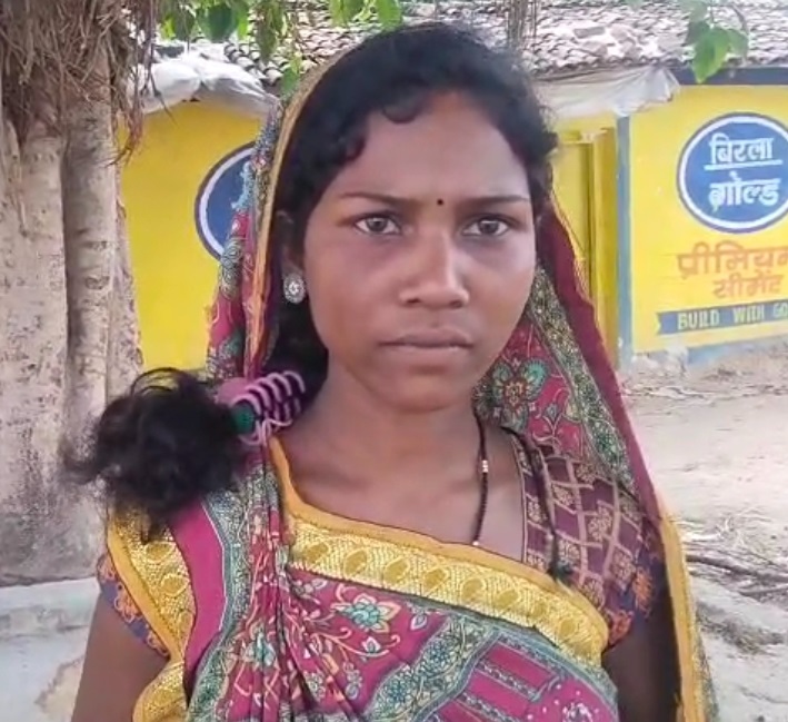 Bribe To Get Birth Certificate