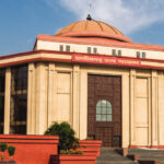 Bilaspur High Court