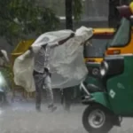 Maharashtra News