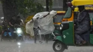 Maharashtra News