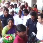 Andhra Pradesh