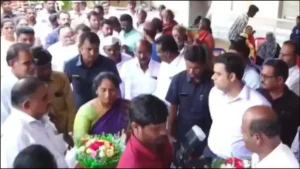 Andhra Pradesh