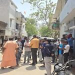 Raipur Cows Rape Case
