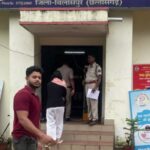हिंदू लड़की के साथ आपत्तिजनक स्थिति में मिला मुस्लिम युवक