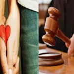 Allahabad High Court