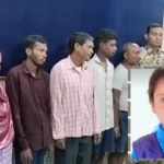 Chhattisgarh Crime News