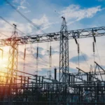 CG Electricity Bill Half Scheme