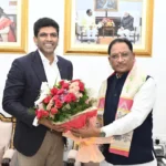 Chhattisgarh News