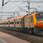 Indian Railways New Rules