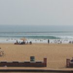 Youth Died Due To Drowning