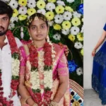 Andhra Pradesh News