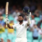 Cheteshwar Pujara Retirement