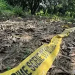 Chhattisgarh Gang Rape