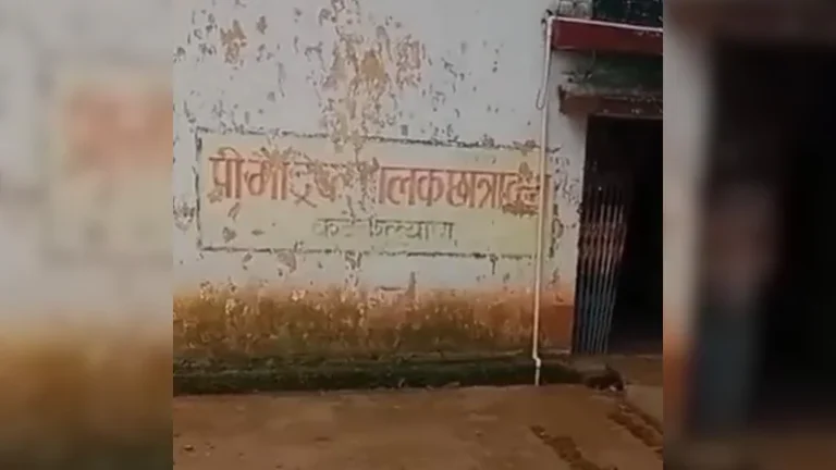 Chhattisgarh News