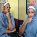Chhattisgarh News