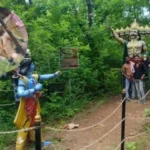 Chhattisgarh Viral Video