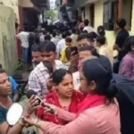 Conversion In Raipur
