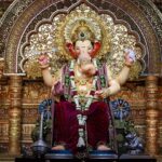 Ganesh Chaturthi 2025