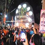 Gariyaband Bhuteshwar Mahadev