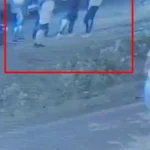 Raipur Crime News