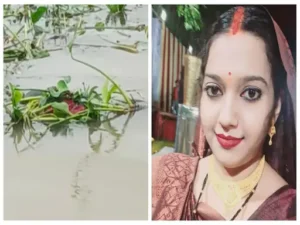 Raipur Crime News