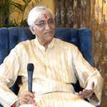 Theft In TS Singh Deo Residence