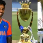 Asia Cup 2025