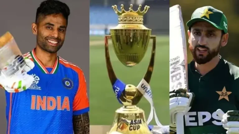 Asia Cup 2025