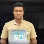 Chhattisgarh News